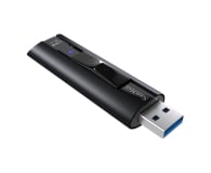 Sandisk 256GB Extreme Pro (USB 3.1) - 453922 - zdjęcie 3